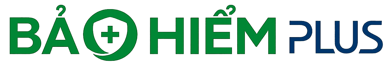 Bảo Hiểm Plus