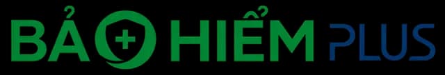 Bảo Hiểm Plus