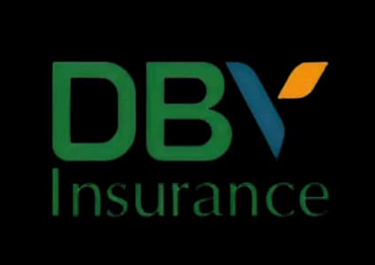DBV