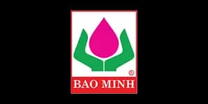 Bảo Minh