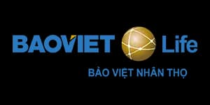 Bảo Việt