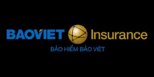 Bảo Việt Nhân Thọ