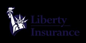 Liberty