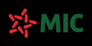 MIC