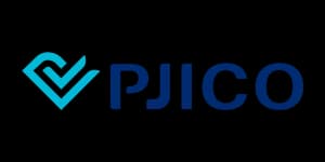 PJICO