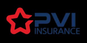PVI