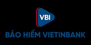 VBI