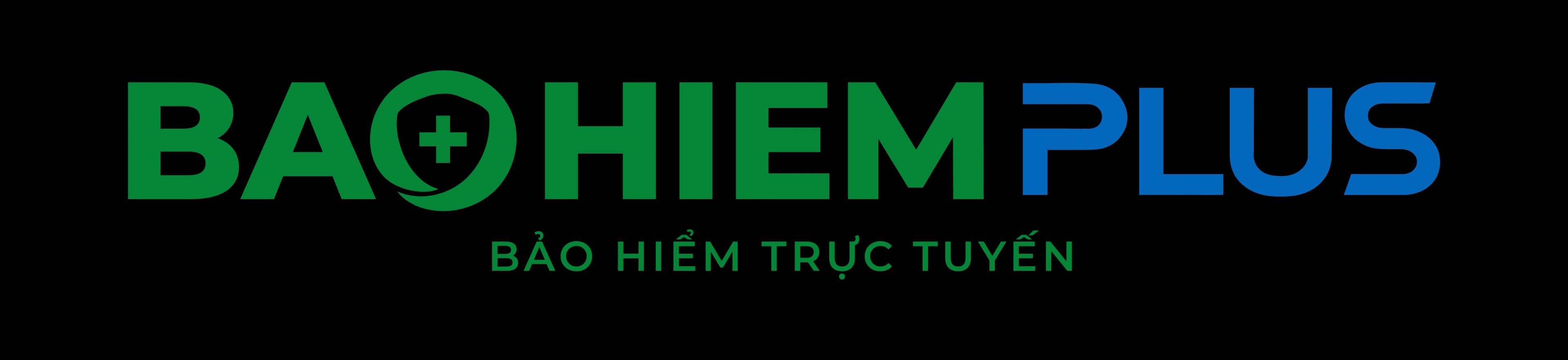 Bảo Hiểm Plus